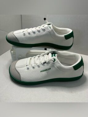 HOBIBEAR Minimalist shoes for men and women size38/240(2.5)